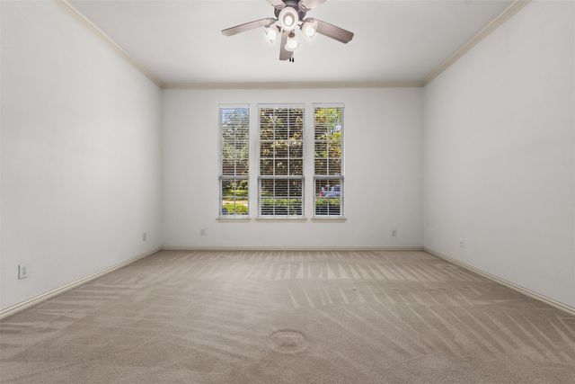 11018 Freemont Trail, Frisco, TX 75033