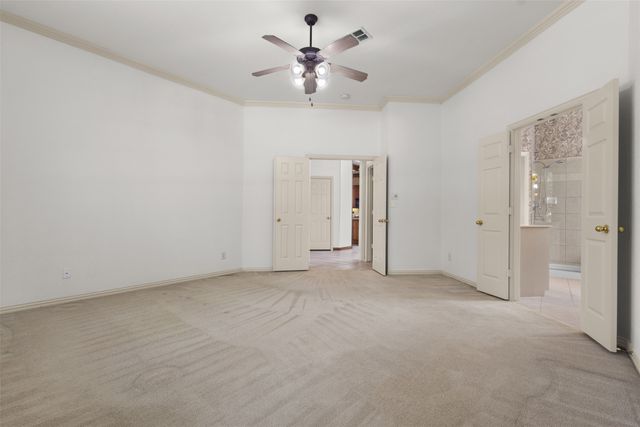 11018 Freemont Trail, Frisco, TX 75033