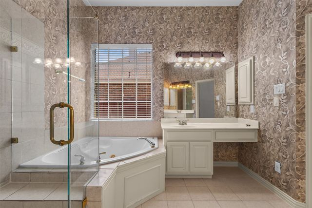 11018 Freemont Trail, Frisco, TX 75033