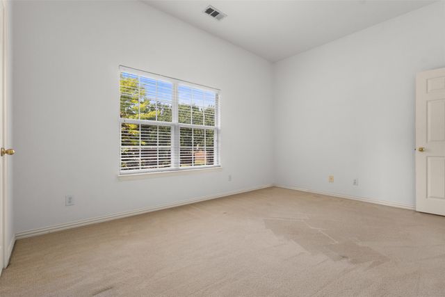 11018 Freemont Trail, Frisco, TX 75033