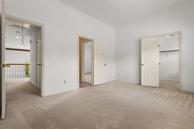 11018 Freemont Trail, Frisco, TX 75033