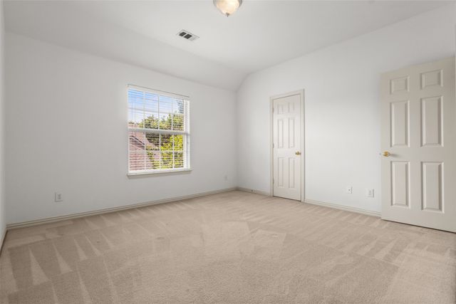 11018 Freemont Trail, Frisco, TX 75033