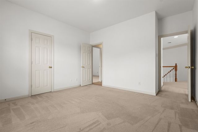 11018 Freemont Trail, Frisco, TX 75033