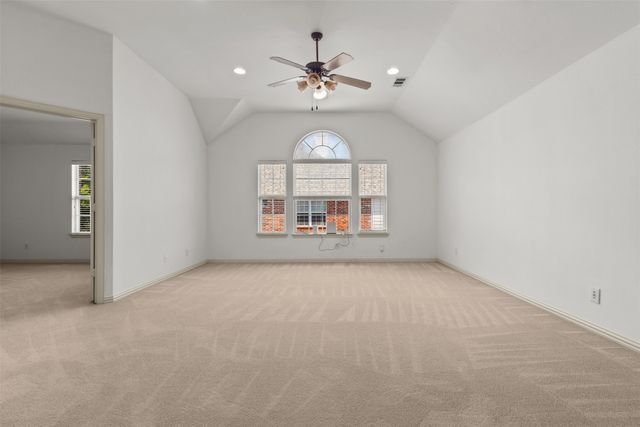 11018 Freemont Trail, Frisco, TX 75033