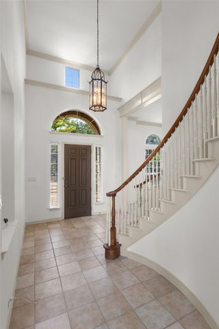 11018 Freemont Trail, Frisco, TX 75033