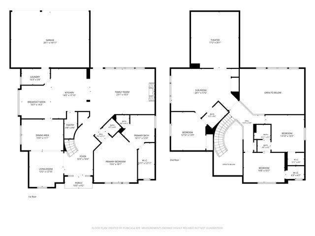 11018 Freemont Trail, Frisco, TX 75033