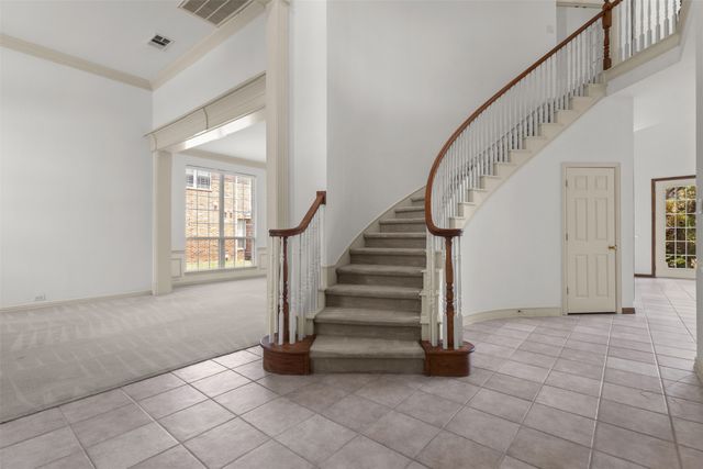 11018 Freemont Trail, Frisco, TX 75033