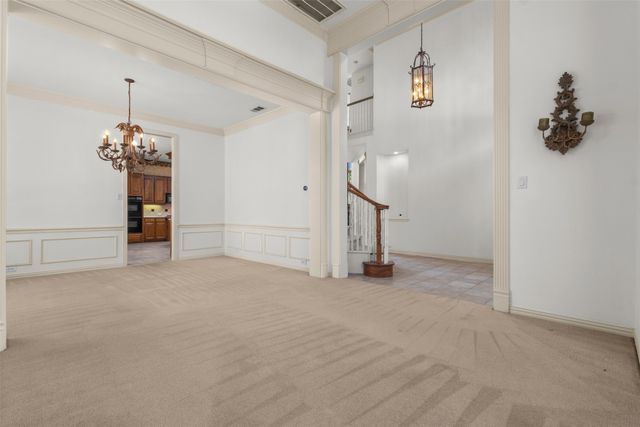 11018 Freemont Trail, Frisco, TX 75033