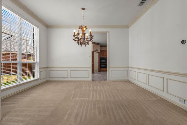 11018 Freemont Trail, Frisco, TX 75033