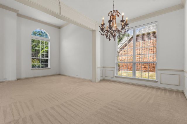 11018 Freemont Trail, Frisco, TX 75033