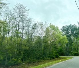 0 Glen Street, Walterboro, SC 29488