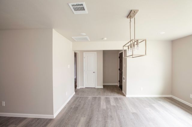 2386 Chart Drive, Dallas, TX 75228