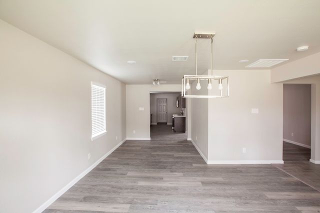 2386 Chart Drive, Dallas, TX 75228