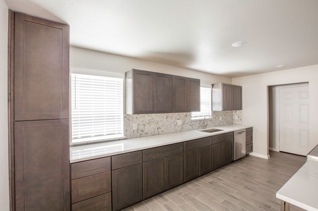 2386 Chart Drive, Dallas, TX 75228