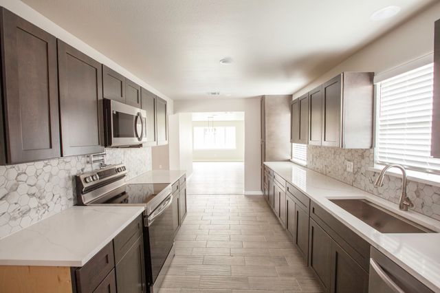 2386 Chart Drive, Dallas, TX 75228