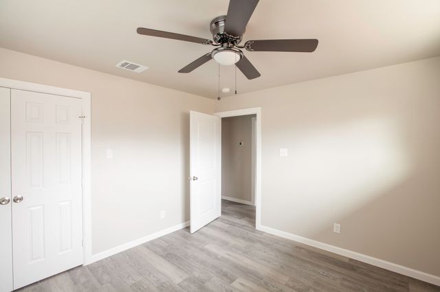 2386 Chart Drive, Dallas, TX 75228