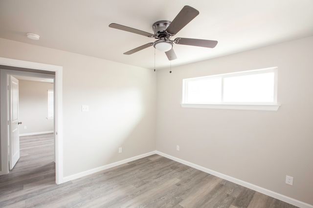 2386 Chart Drive, Dallas, TX 75228