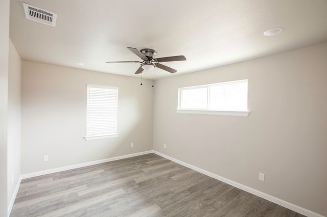 2386 Chart Drive, Dallas, TX 75228