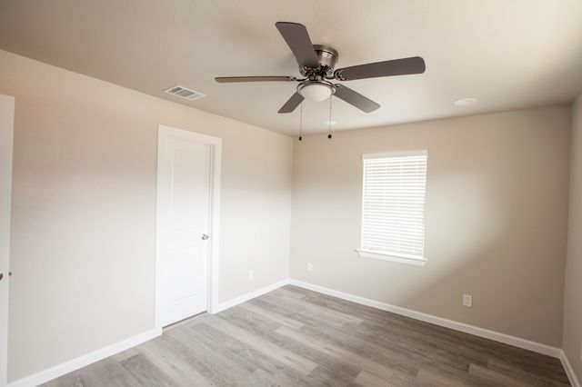 2386 Chart Drive, Dallas, TX 75228