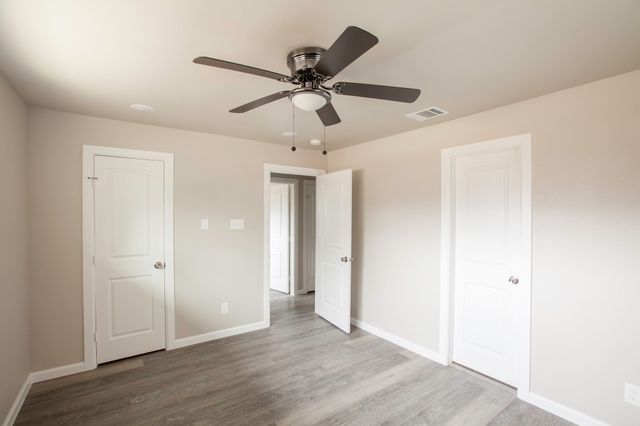 2386 Chart Drive, Dallas, TX 75228