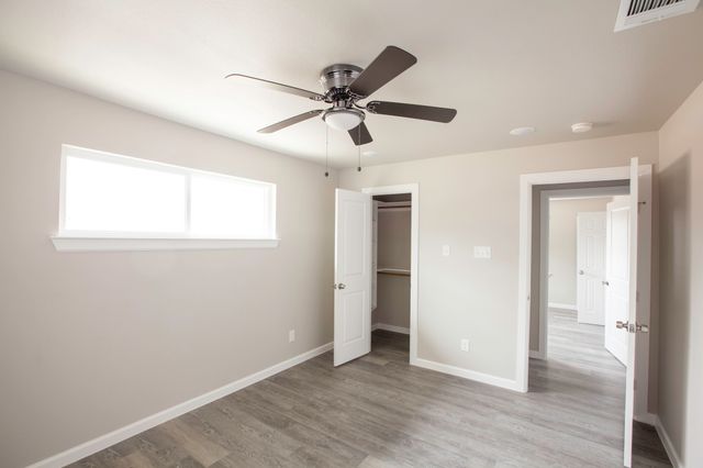 2386 Chart Drive, Dallas, TX 75228