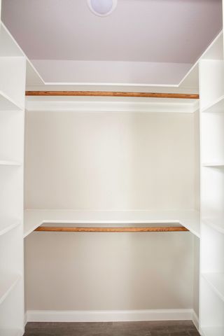 2386 Chart Drive, Dallas, TX 75228