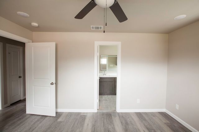 2386 Chart Drive, Dallas, TX 75228