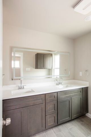 2386 Chart Drive, Dallas, TX 75228