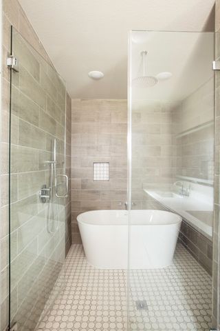 2386 Chart Drive, Dallas, TX 75228