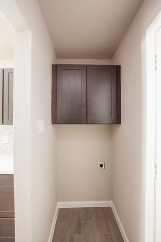 2386 Chart Drive, Dallas, TX 75228