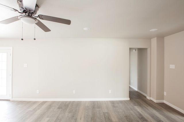 2386 Chart Drive, Dallas, TX 75228