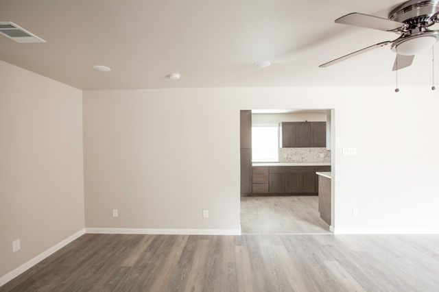 2386 Chart Drive, Dallas, TX 75228