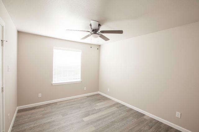 2386 Chart Drive, Dallas, TX 75228