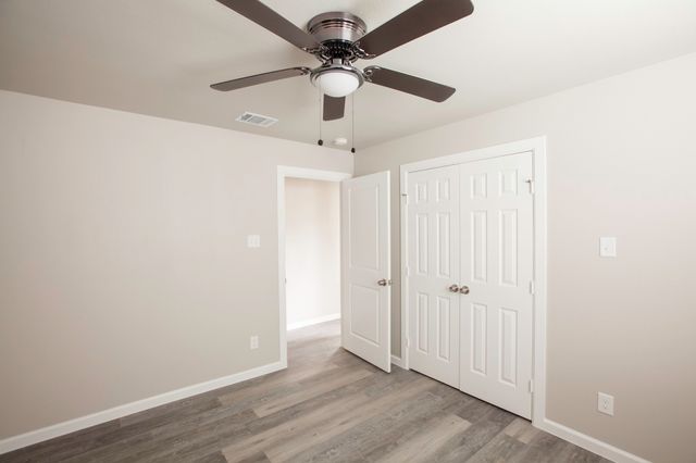 2386 Chart Drive, Dallas, TX 75228