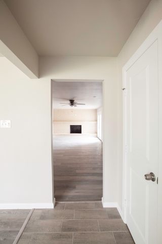 2386 Chart Drive, Dallas, TX 75228