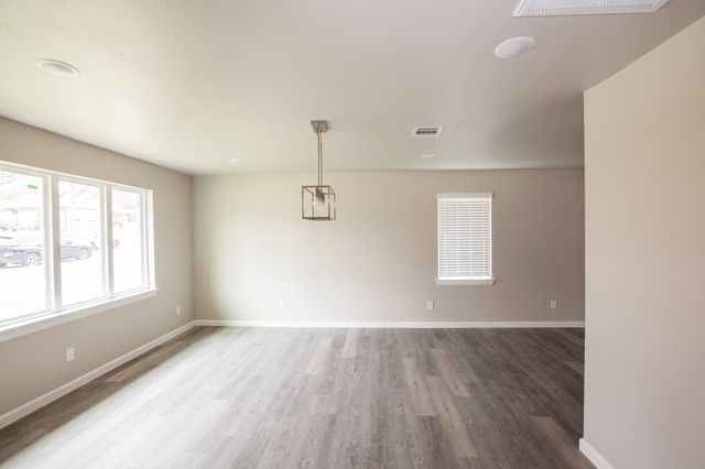 2386 Chart Drive, Dallas, TX 75228