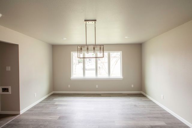 2386 Chart Drive, Dallas, TX 75228