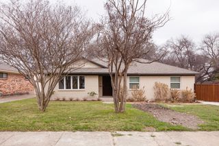 2386 Chart Drive, Dallas, TX 75228