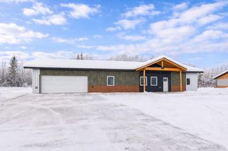 2802 W FIRST AVENUE, North Pole, AK 99705