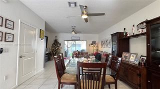 2805 NW 180th St, Miami Gardens, FL 33056