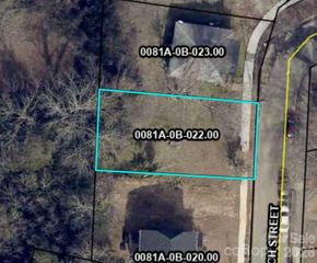 504 W Arch Street, Lancaster, SC 29720