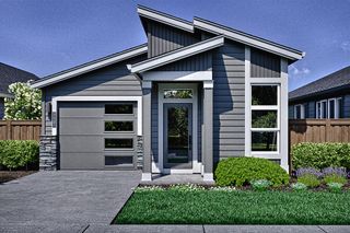 60855 SE Epic Place, Bend, OR 97702