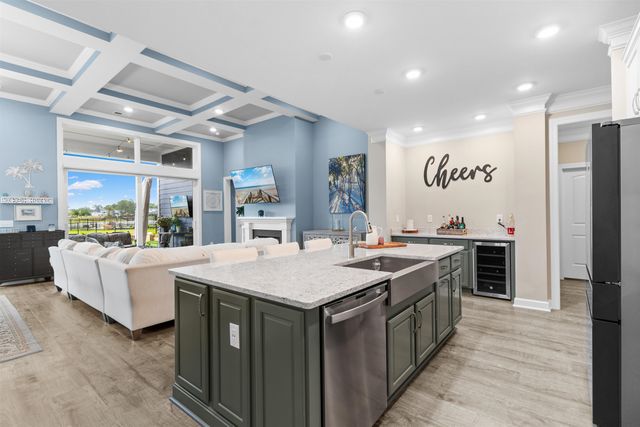 801 Lesabre Loop, Myrtle Beach, SC 29579