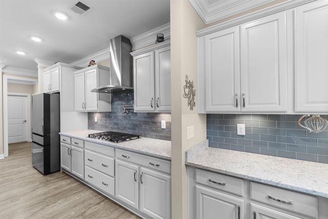 801 Lesabre Loop, Myrtle Beach, SC 29579