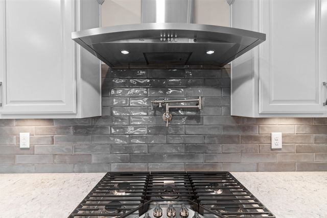 801 Lesabre Loop, Myrtle Beach, SC 29579