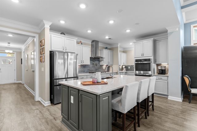 801 Lesabre Loop, Myrtle Beach, SC 29579