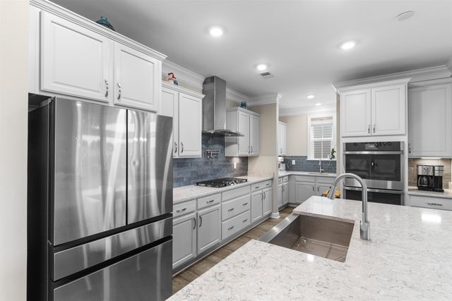 801 Lesabre Loop, Myrtle Beach, SC 29579