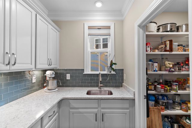 801 Lesabre Loop, Myrtle Beach, SC 29579