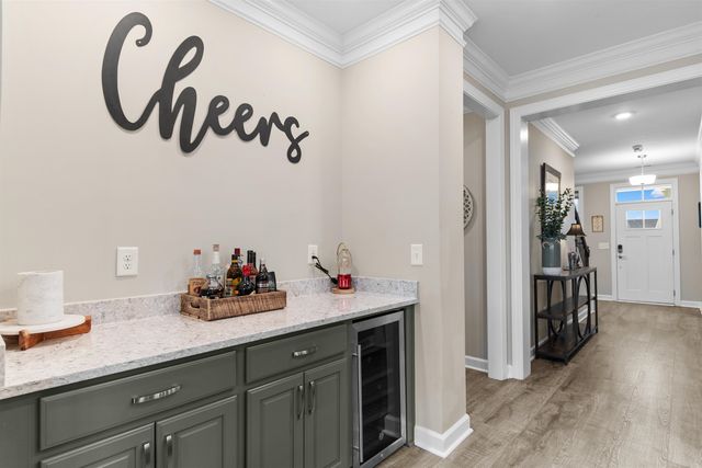 801 Lesabre Loop, Myrtle Beach, SC 29579
