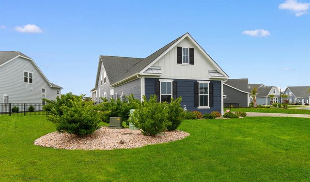 801 Lesabre Loop, Myrtle Beach, SC 29579